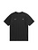 Parel Studios Classic BP T-Shirt Black