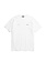 Parel Studios Classic BP T-Shirt White