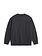 Parel Studios BP Crewneck Graphite