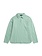 Parel Studios Cura Quarter Zip Mint