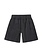 Parel Studios Cura Shorts Graphite