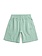 Parel Studios Cura Shorts Mint