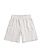 Parel Studios Cura Shorts Light Grey