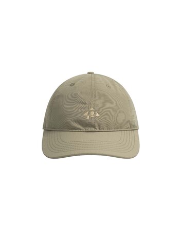 Parel Studios Classic Cap Khaki