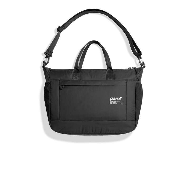 Parel Studios Lokka Bag Large Black