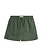 Norse Projects Hauge Recycled Nylon Swimmers Spruce Green