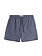 Norse Projects Hauge Recycled Nylon Swimmers Dusk Purple