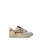 Karhu Fusion 2.0 Lily White Piquant Green