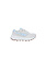 HI-TEC HTS Shadow RGS Star White Delicate Blue Gum Rubber