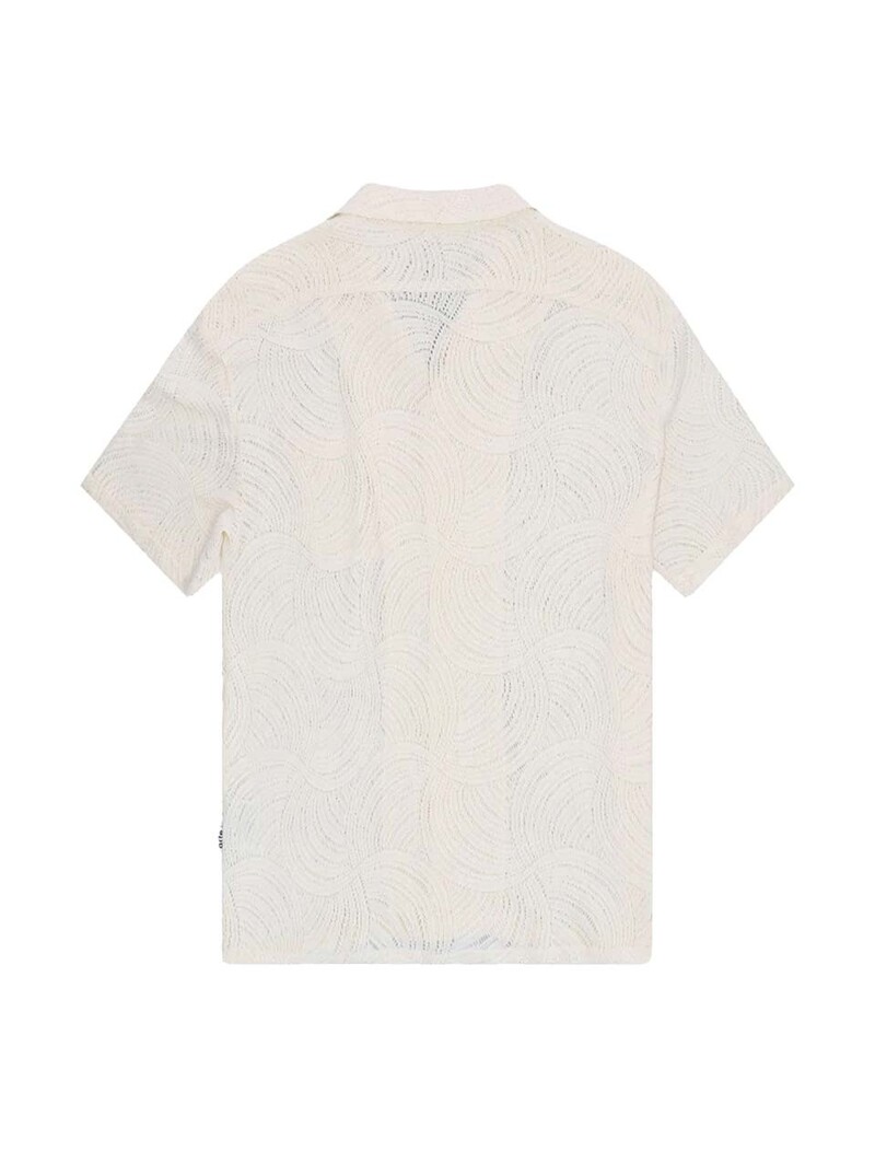 Arte Antwerp Stan Croche Shirt