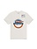 PAL Sporting Goods Pal Gloria In Pista Souvenir T-Shirt Bright White