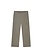 OLAF Nylon Cargo Pants Grey