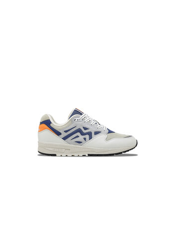 Karhu Legacy 96 Bright White True Navy