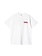 Carhartt WIP S/S Rocky T-Shirt White