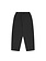 Arte Antwerp Jan Linnen Pants Black