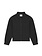 Arte Antwerp Jan Linnen Jacket Black