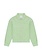 Arte Antwerp Jan Linnen Jacket Green