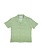 Arte Antwerp Stan Croche Shirt Green