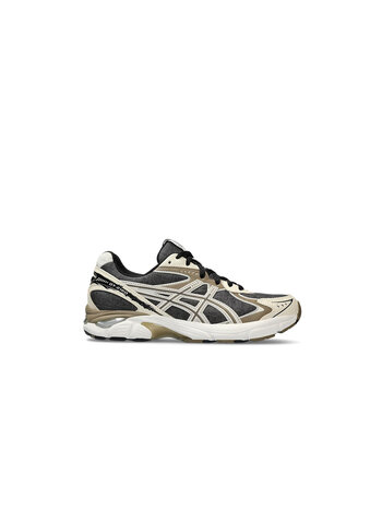 Asics GT-2160 'Imperfection' Black Cream