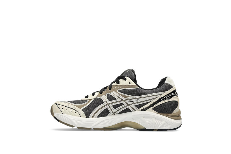 Asics GT-2160 'Imperfection' Black Cream