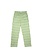 Arte Antwerp Jones  Allover Multi Pants Green