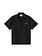 Carhartt WIP S/S Delray Shirt Black Wax