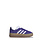 Adidas Gazelle Bold W Energy Ink Cloud White Collegiate Purple