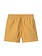 Carhartt WIP Chase Swim Trunks Sunray Gold