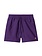 Carhartt WIP Chase Swim Trunks Tyrian Gold