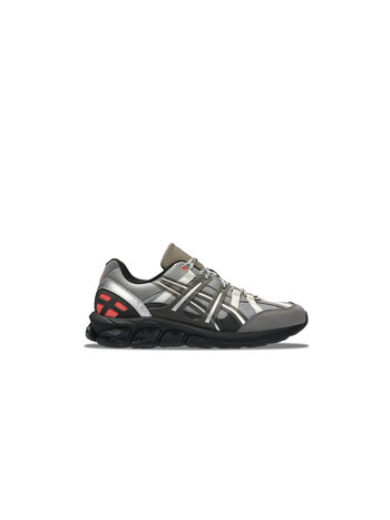 Asics Gel-Sonoma 180 Cement Grey Black