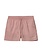 Carhartt WIP Tobes Swim Trunks Glassy Pink White