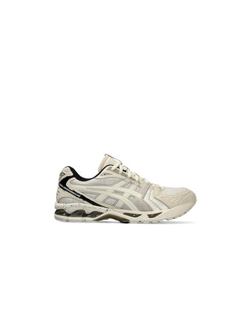 Asics Gel-Kayano 14 'Imperfection' Cream Cream