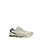 Asics Gel-Kayano 14 'Imperfection' Cream Cream