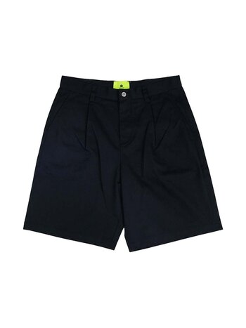 New Amsterdam Surf Association Reworked Short Black