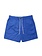 New Amsterdam Surf Association Logo Boardshort Dazzeling Blue