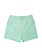 New Amsterdam Surf Association Logo Boardshort Soothing Sea