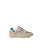 Karhu Legacy 96 Whitecap Gray Silver Lining