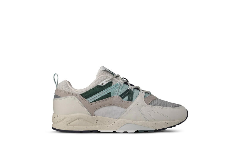 Karhu Fusion 2.0 Lily White Surf Spray