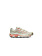 Salomon XT-6 Expanse Vanilla Ice Cement Celadon Green