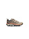 Salomon XT-6 Expanse Seasonal Naturel Cement Plum Kitten