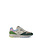 Karhu Legacy 96 Piquant Green Silver Lining