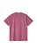 Carhartt WIP S/S Nelson T-Shirt Magenta