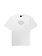 Daily Paper Glow SS T-Shirt White