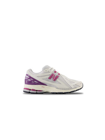 New Balance 1906R Sea Salt Radiant Purple