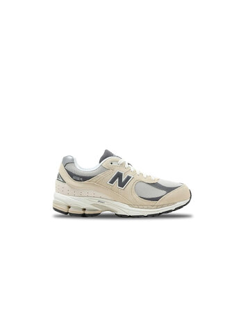 New Balance 2002R Sandstorm Magnet Linen