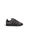 Adidas Campus 00s Charcoal Core Black Charcoal