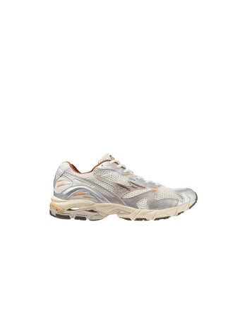 Mizuno Wave Rider 10 Shifting Sand Shifting Sand Snow White