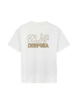OLAF Deep Sea T-Shirt