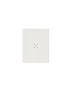 POP Trading Company 2013 – 2023 Book