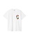 Carhartt WIP S/S Machine 89 T-Shirt White